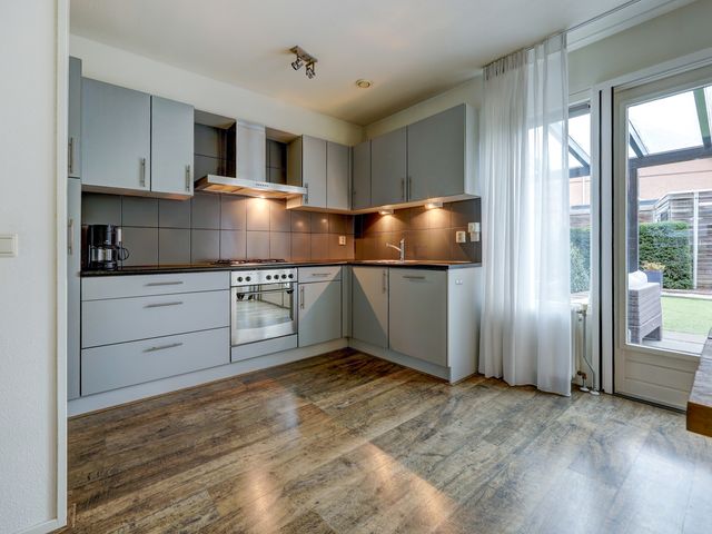 Foto van Vlaemsche Hoeve 17