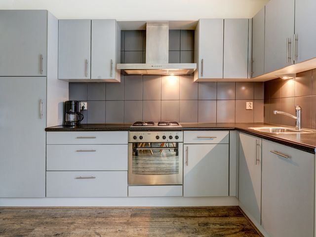 Foto van Vlaemsche Hoeve 17