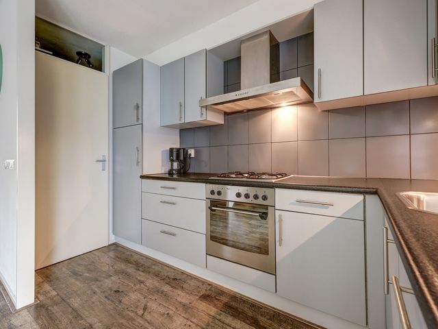 Foto van Vlaemsche Hoeve 17