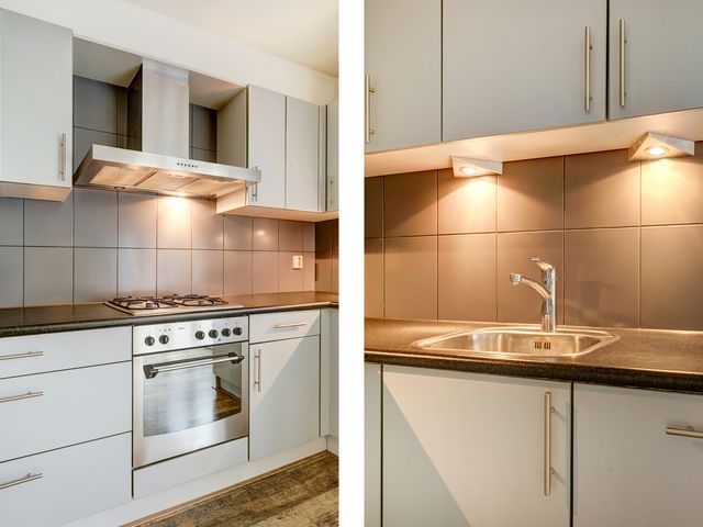 Foto van Vlaemsche Hoeve 17