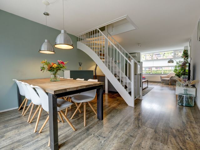 Foto van Vlaemsche Hoeve 17