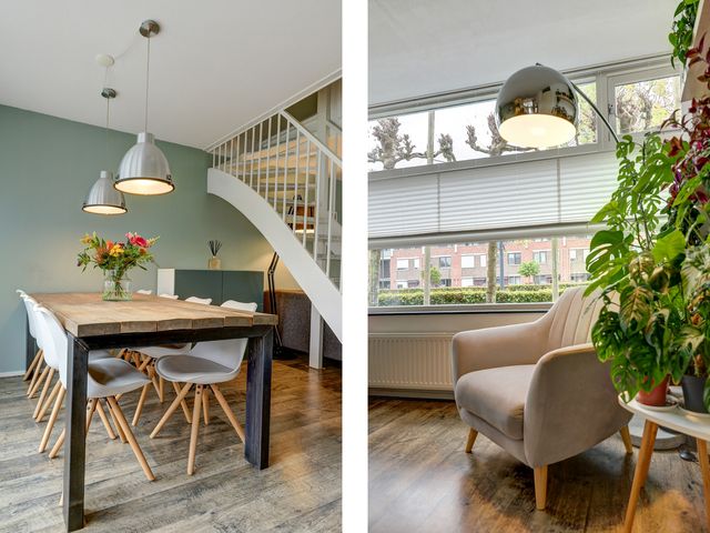 Foto van Vlaemsche Hoeve 17