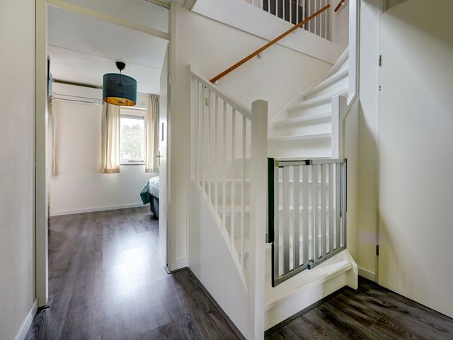 Foto van Vlaemsche Hoeve 17