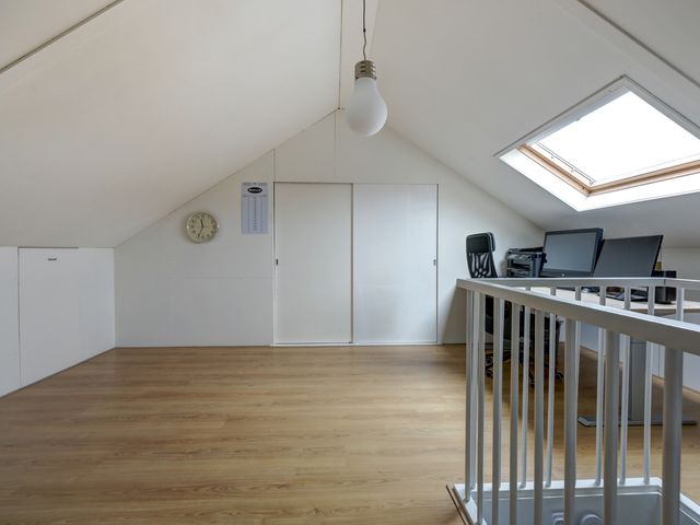 Foto van Vlaemsche Hoeve 17