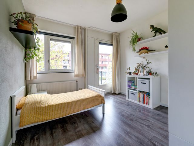 Foto van Vlaemsche Hoeve 17