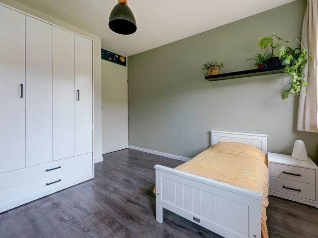 Foto van Vlaemsche Hoeve 17