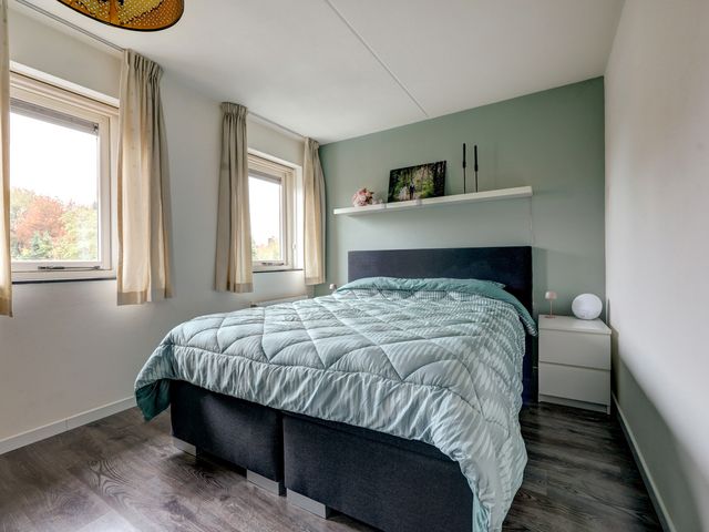 Foto van Vlaemsche Hoeve 17