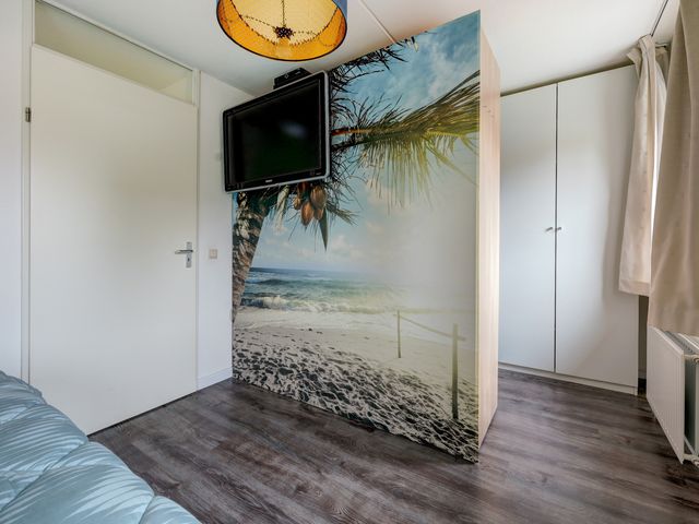 Foto van Vlaemsche Hoeve 17