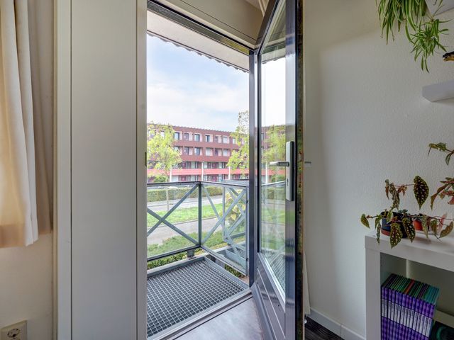 Foto van Vlaemsche Hoeve 17