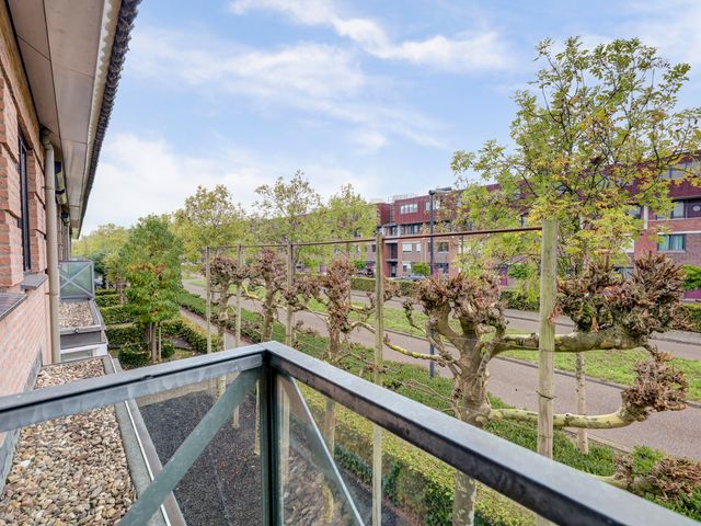 Foto van Vlaemsche Hoeve 17