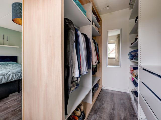 Foto van Vlaemsche Hoeve 17