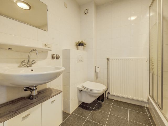 Foto van Vlaemsche Hoeve 17