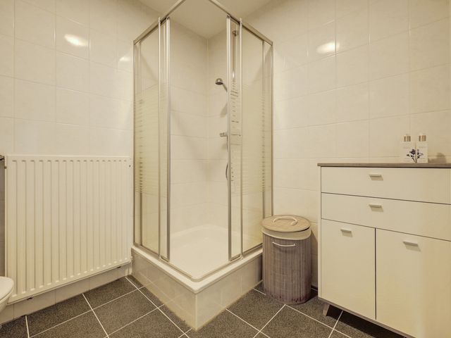 Foto van Vlaemsche Hoeve 17