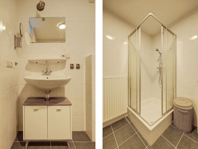 Foto van Vlaemsche Hoeve 17