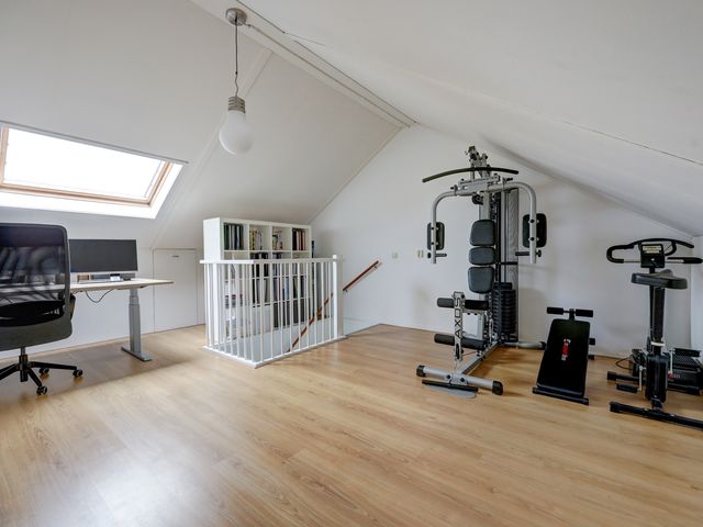 Foto van Vlaemsche Hoeve 17