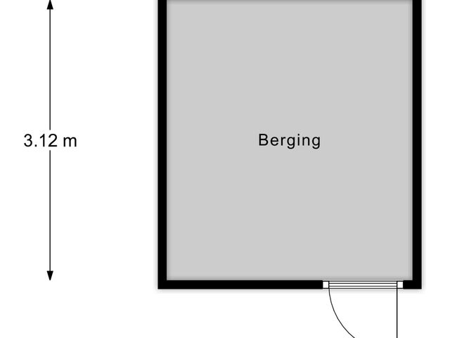 Foto van Vlaemsche Hoeve 17