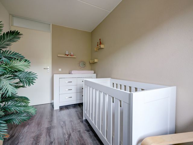 Foto van Vlaemsche Hoeve 17