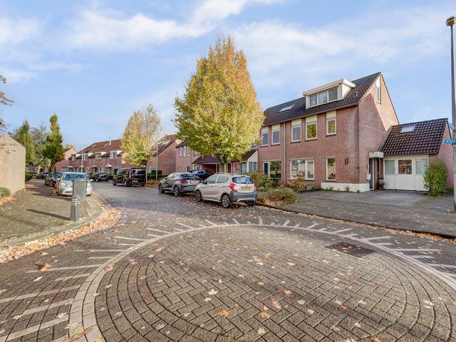 Foto van Rijnring 113