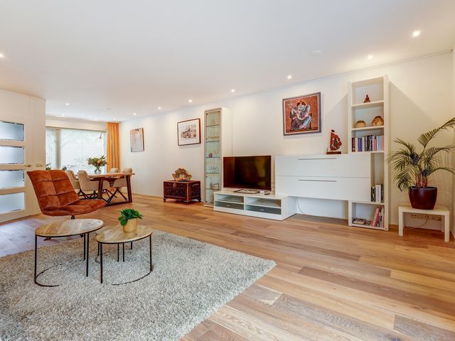 Foto van Rijnring 113