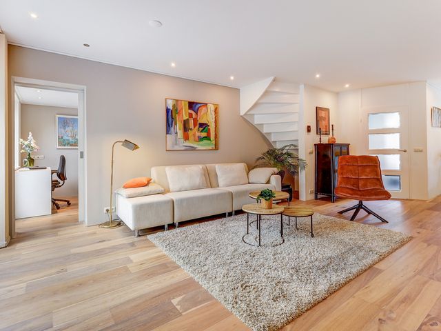 Foto van Rijnring 113