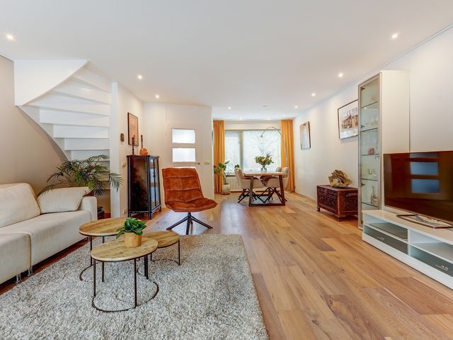 Foto van Rijnring 113