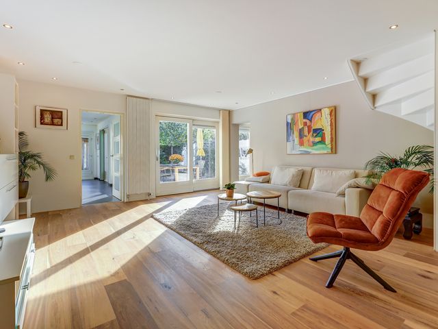 Foto van Rijnring 113