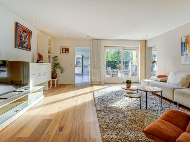 Foto van Rijnring 113