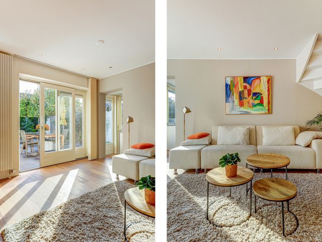 Foto van Rijnring 113