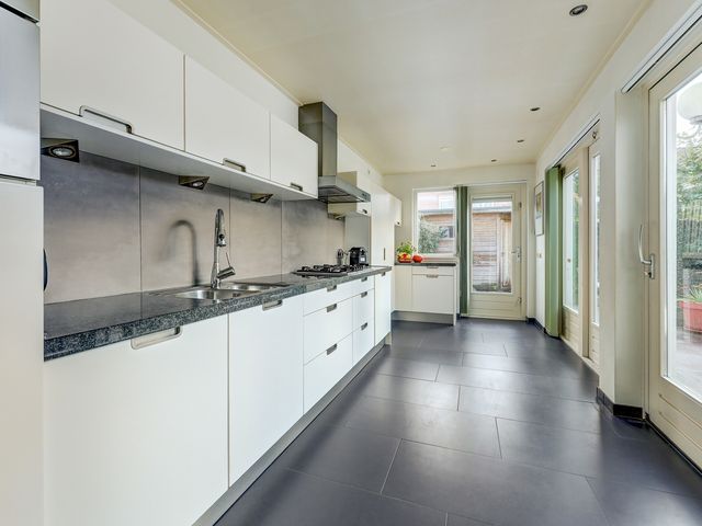 Foto van Rijnring 113