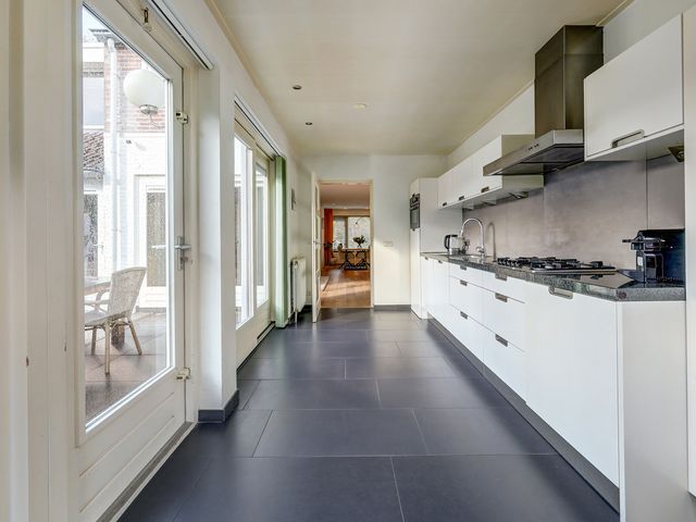 Foto van Rijnring 113