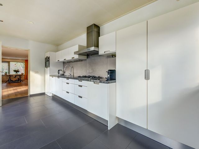 Foto van Rijnring 113