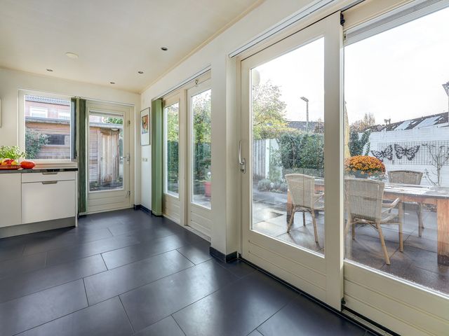 Foto van Rijnring 113