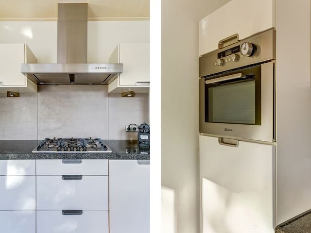 Foto van Rijnring 113