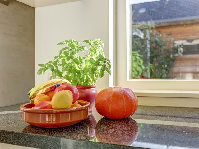 Foto van Rijnring 113