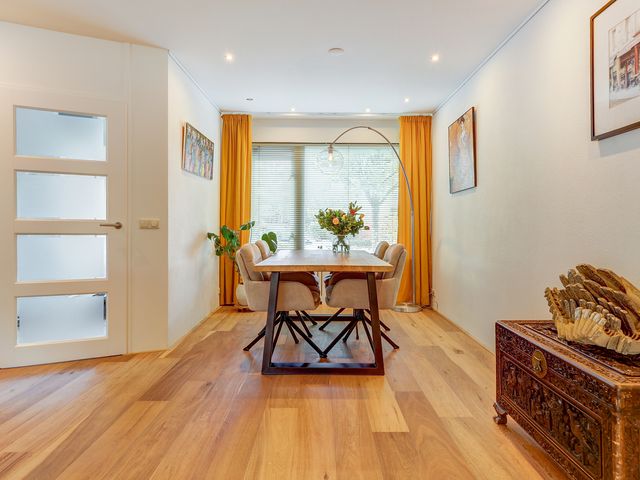 Foto van Rijnring 113