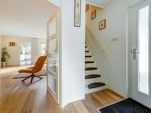 Foto van Rijnring 113