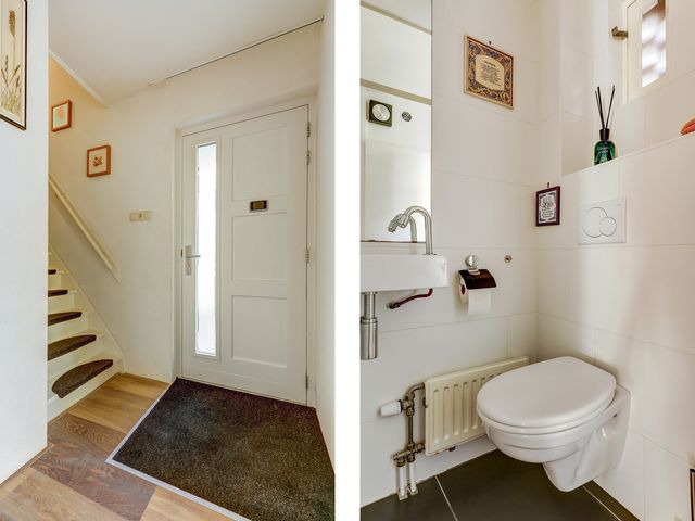 Foto van Rijnring 113