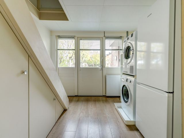 Foto van Rijnring 113