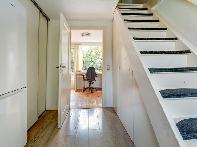 Foto van Rijnring 113