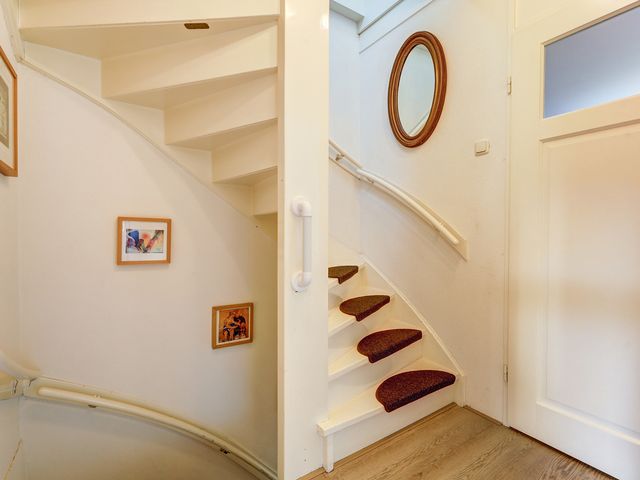 Foto van Rijnring 113