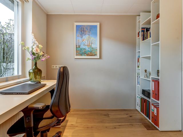 Foto van Rijnring 113