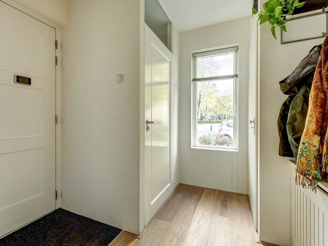 Foto van Rijnring 113