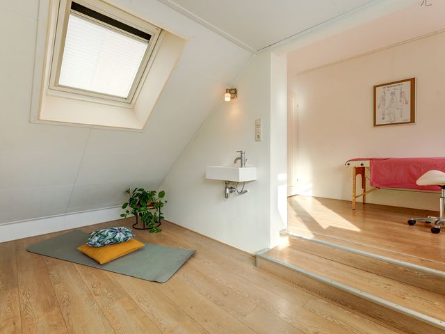 Foto van Rijnring 113