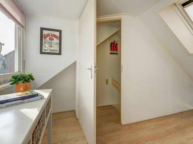 Foto van Rijnring 113