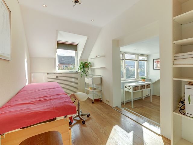 Foto van Rijnring 113