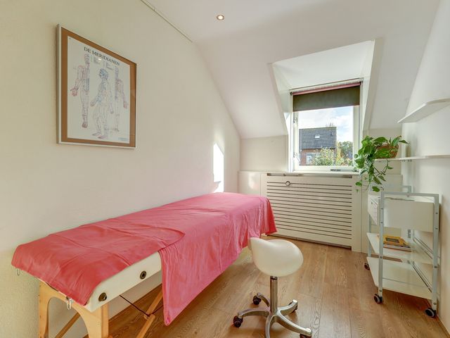 Foto van Rijnring 113