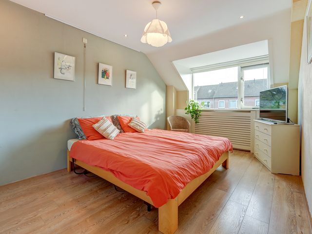 Foto van Rijnring 113