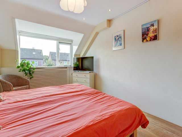 Foto van Rijnring 113