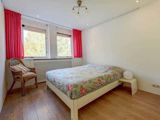 Foto van Rijnring 113