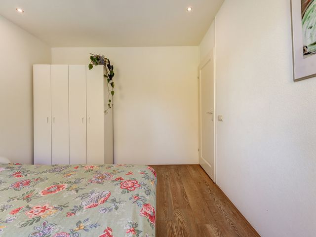 Foto van Rijnring 113